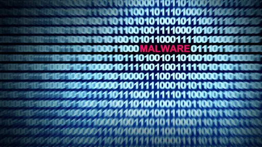 Rede de malware Emotet usa PDFs falsos para atingir vítimas