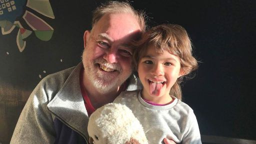 Aos seis anos, australiana é a pessoa mais jovem a publicar um artigo científico