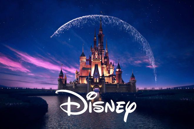 Pela "bagatela" de US$ 71,3 bilhões, a Disney assumirá o controle da 20th Century Fox, da FX Networks e da National Geographic Partners. (Imagem: reprodução/Disney).
