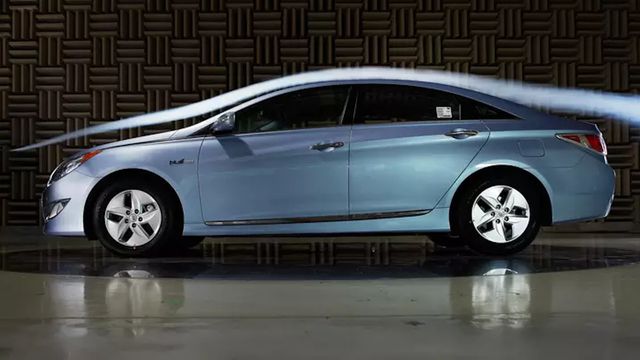 Divulgação/Hyundai