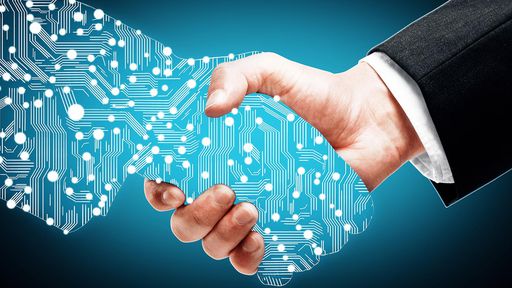 Microsoft terá aulas gratuitas online sobre Inteligência Artificial