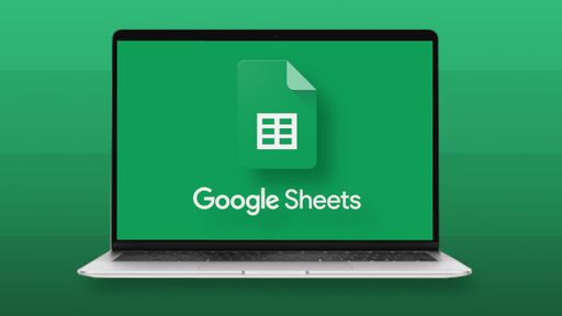 Como alterar o formato de data do Google Planilhas