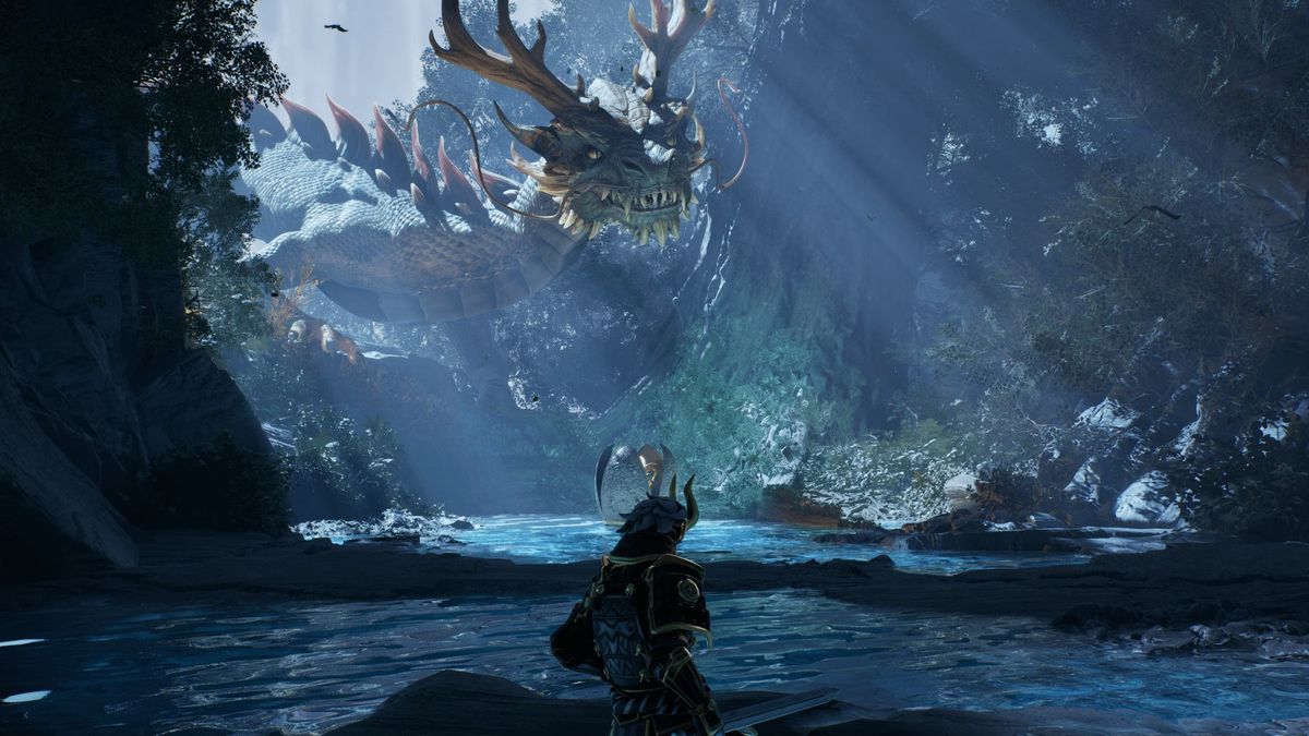 Epic Games revela Unreal Engine 6 e promete prévia para até 2028
