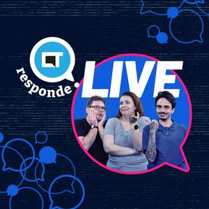 CT RESPONDE | LIVE CANALTECH