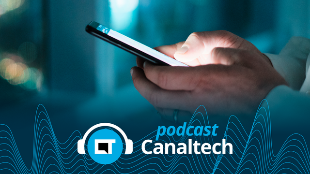 Danilo Berti/Canaltech