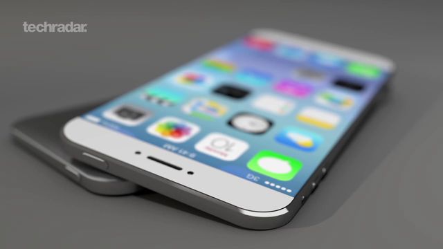 iPhone 6 deve ser anunciado no dia 9 de setembro, diz site