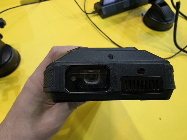 Ulefone Armor 34 Pro