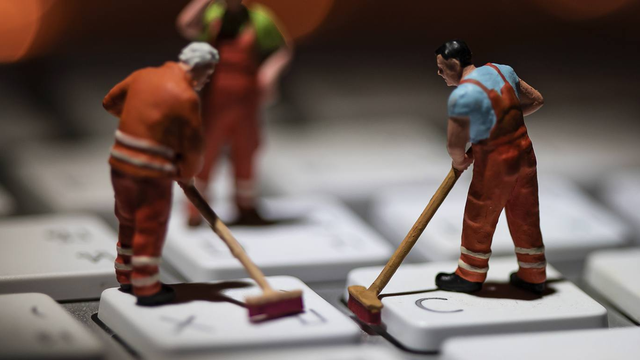 Kingston/Divulgação