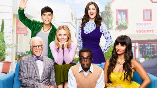 Crítica | The Good Place termina com sensação de missão cumprida