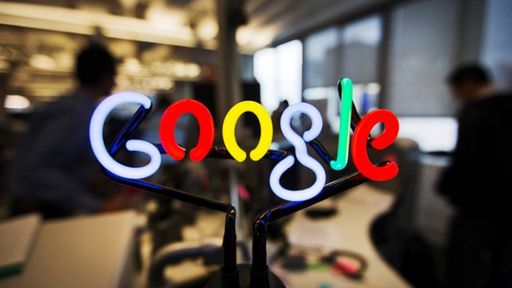 Google vai usar energia renovável em todos os seus data centers em 2017