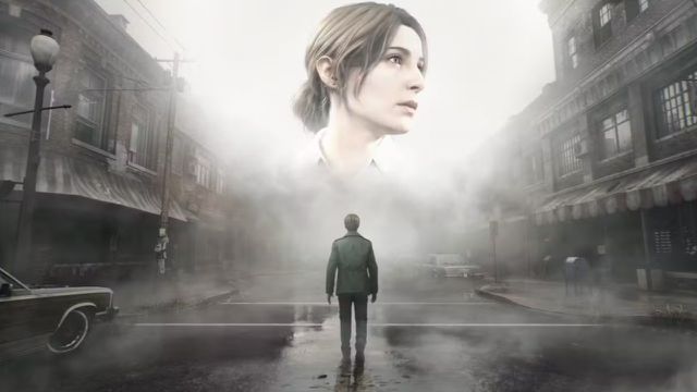 Divulgação/Konami