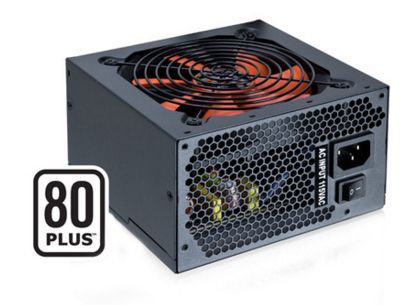 PC Gamer básico PC Gamer básico