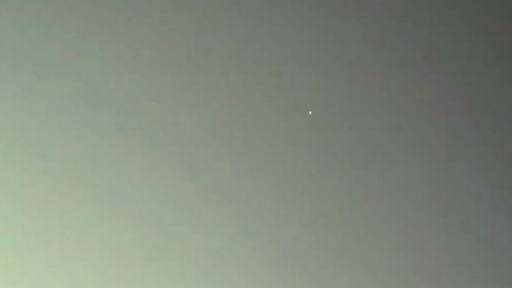 Rover Perseverance registra lua Deimos no céu de Marte; confira o vídeo!