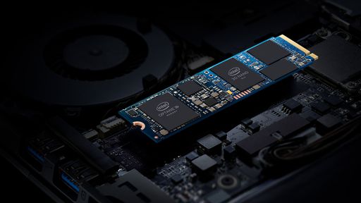 Intel aposta na plataforma vPro para abraçar mudanças no setor corporativo