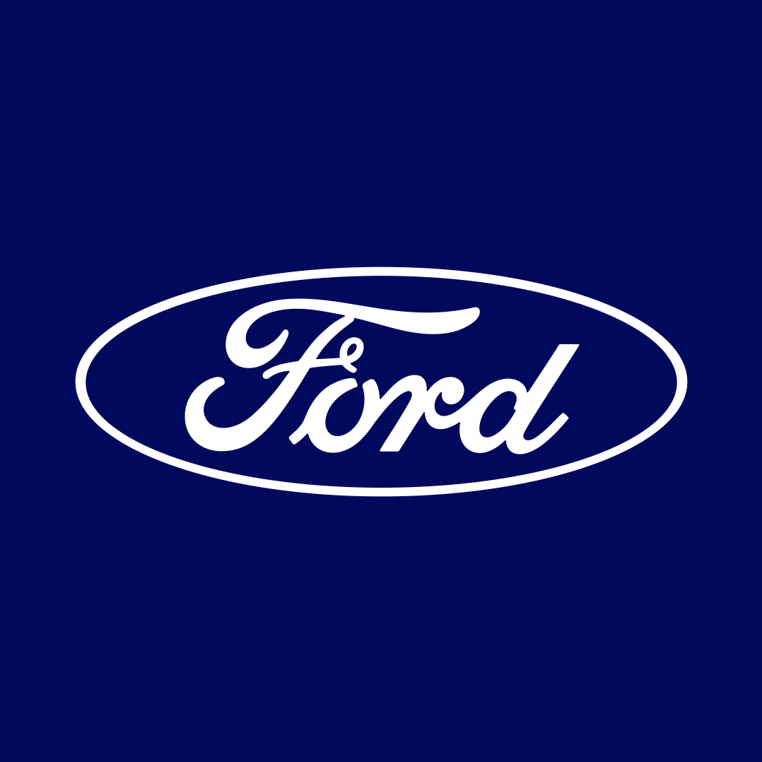 Os 5 principais fatores que levaram a Ford a fechar as fábricas no Brasil