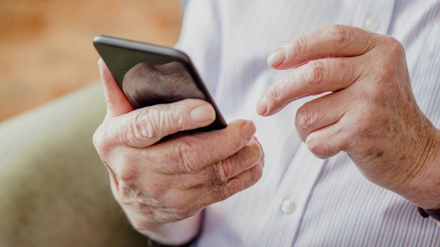 Reprodução/Money Times