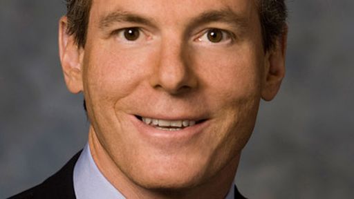 Operadoras podem ter que reduzir planos de dados, afirma presidente da Qualcomm