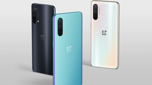 OnePlus Nord 2 pode ser apenas versão renomeada do Realme X9 Pro