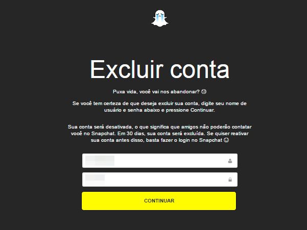 snapchat snapchat
