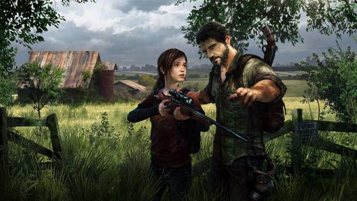 5 melhores jogos de videogame sobre paternidade e o que é ser um pai