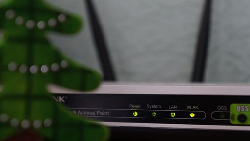 Novo malware identifica a geolocalização da vítima espiando o BSSID do roteador