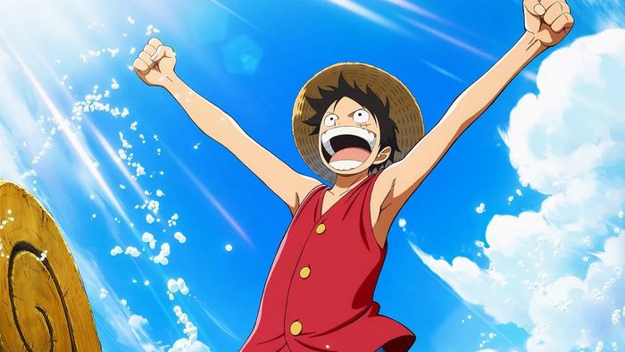 Remake de One Piece ganha trailer e fará seus olhos brilharem