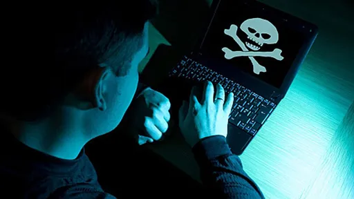 Polícia Federal derruba mais três sites de filmes piratas e prende responsáveis