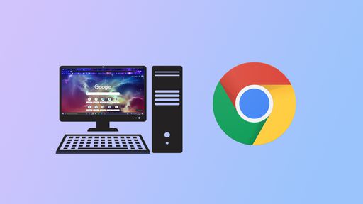 Como gerenciar perfis no Google Chrome