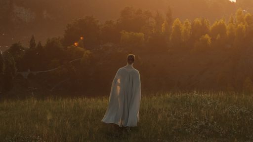 O Senhor dos Anéis | Amazon confirma temporada 2 com filmagens no Reino Unido