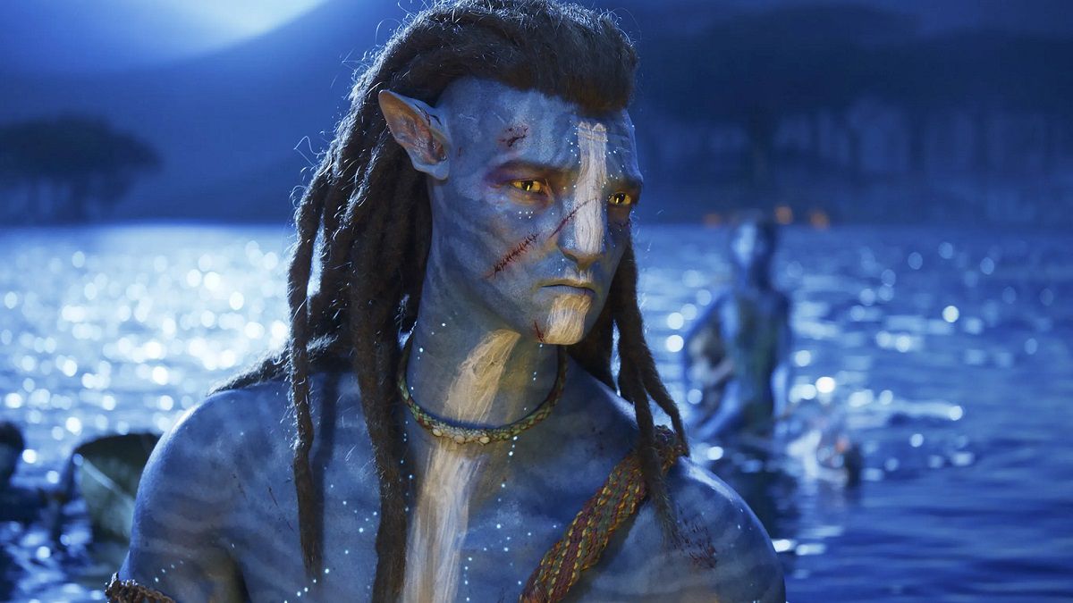 Tudo sobre Avatar: Fogo e Cinzas, terceiro filme da franquia de James Cameron