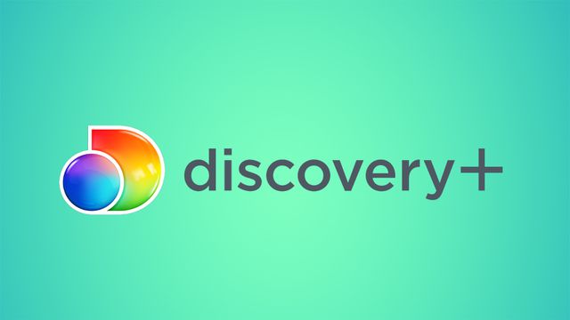 Divulgação/Discovery