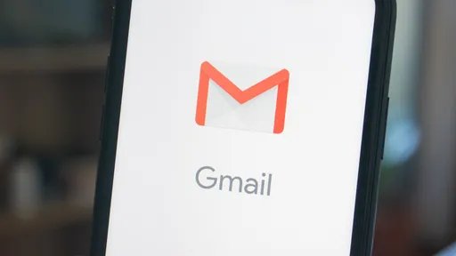 Como liberar espaço no Gmail