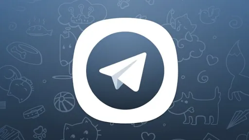 Após quase um ano, Telegram X é atualizado com novos recursos e correção de bugs