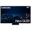 TV Samsung Neo QLED QN90A (65 Polegadas)