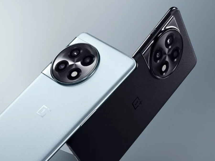 OnePlus 11R グローバル版 ブラック 256GB OnePlus 11R グローバル版