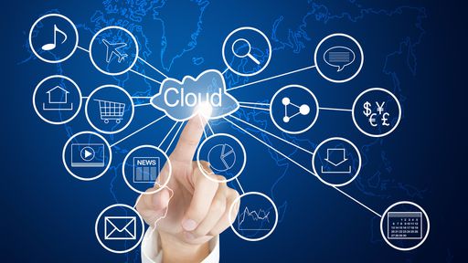 Software em nuvem: uma vantagem competitiva