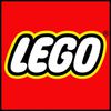 Análise  Uma Aventura Lego 2 é a evolução natural dos jogos da