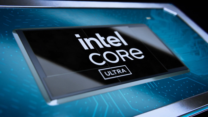 Sem alarde, Intel lança CPU Meteor Lake super básica