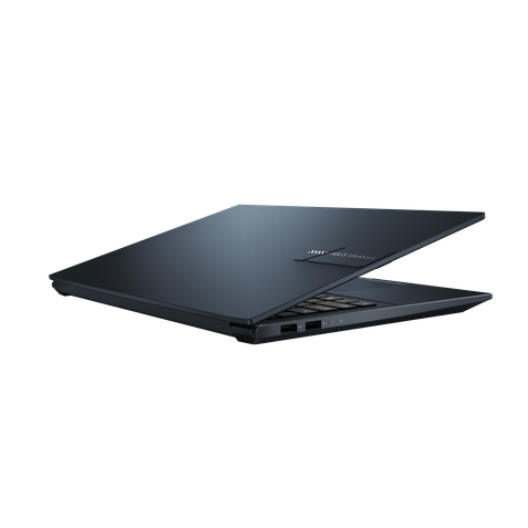 Vivobook Pro 15 M6500RC Vivobook Pro 15 M6500RC