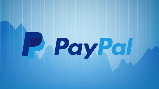 PayPal admite vazamento de dados de 1,6 milhão de usuários de sua nova empresa