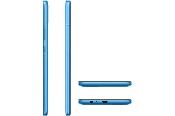 Realme C20