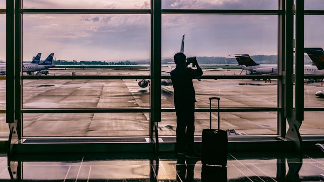 Ashim D’Silva/Unsplash