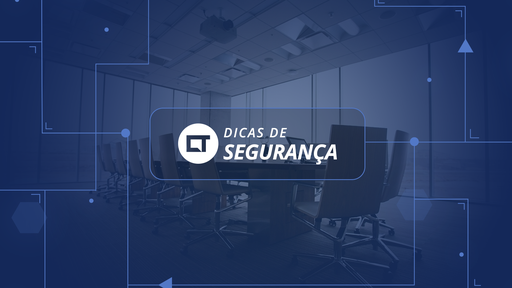 6 formas que a sua empresa pode sofrer um vazamento de dados — e como evitá-las