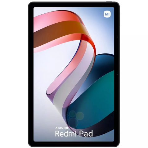 Redmi Pad