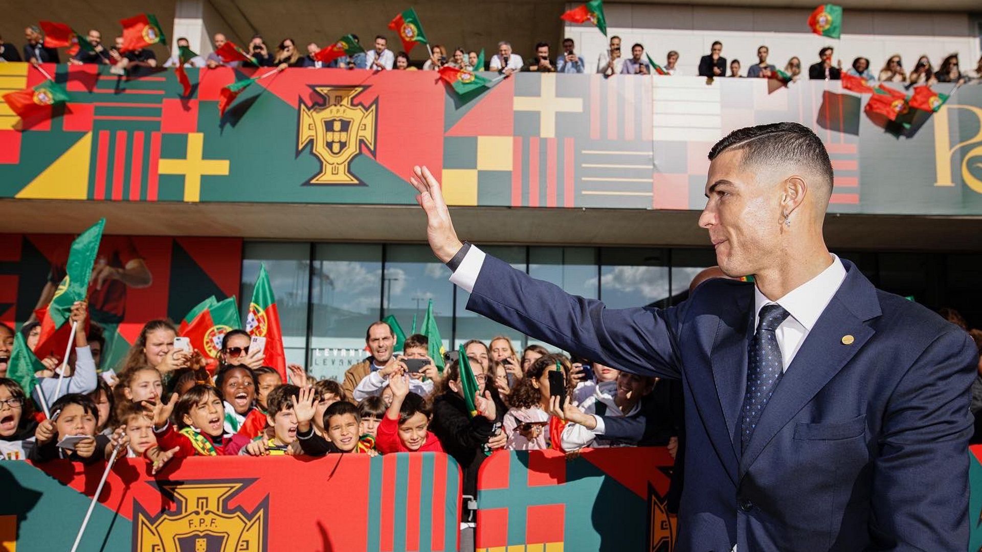 Jogo da Copa Ao Vivo: Portugal x Gana