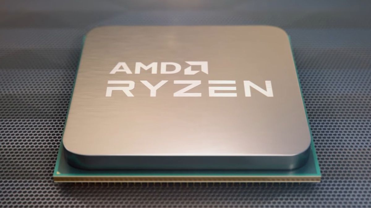 AMD tem plano para estender drasticamente a bateria de notebooks com CPUs Zen 6
