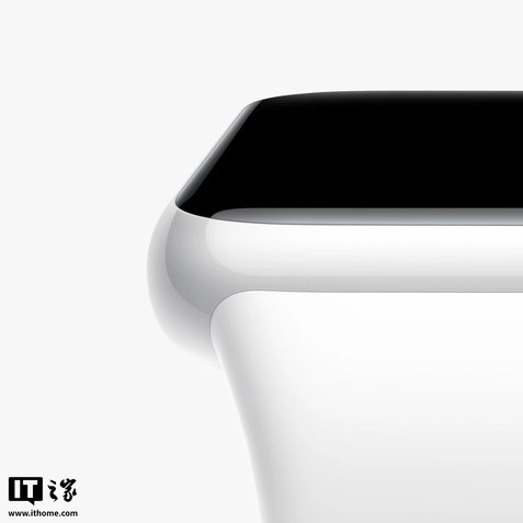 Xiaomi Smart Band 10 Pro