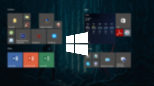 Microsoft vai mudar funcionamento do Alt+Tab no Windows 10