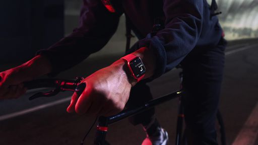 Apple Watch Series 7 tem preços e detalhes para o Brasil revelados