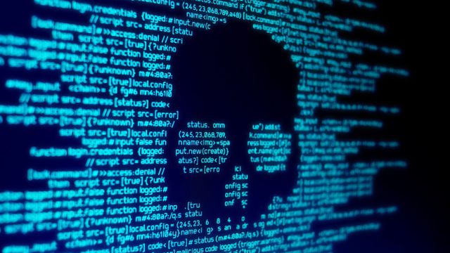 Hackers usam DNS para controlar malwares nos computadores das vítimas